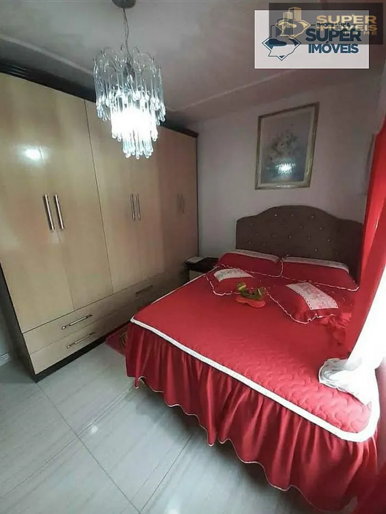 Apartamento, 2 quartos, 64 m² - Foto 5