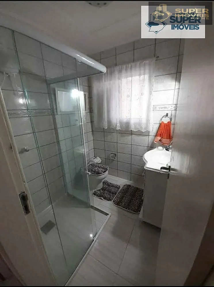 Apartamento, 2 quartos, 64 m² - Foto 6