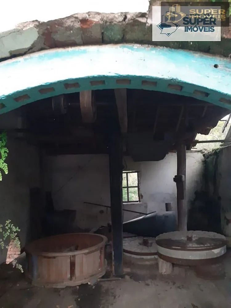Chácara, 2 quartos, 4 hectares - Foto 10