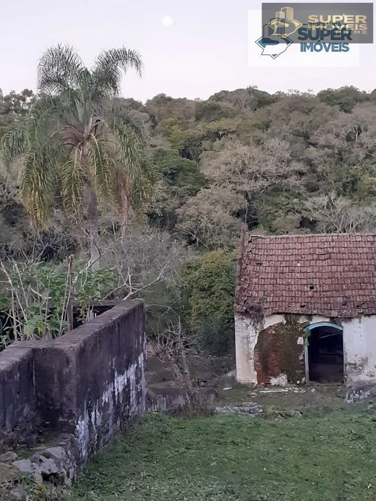 Chácara, 2 quartos, 4 hectares - Foto 6