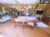 Casa, 4 quartos, 391 m² - Foto 2