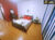 Casa, 4 quartos, 391 m² - Foto 3