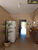 Casa, 5 quartos, 576 m² - Foto 16