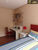 Casa, 5 quartos, 576 m² - Foto 27