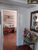 Casa, 5 quartos, 576 m² - Foto 21
