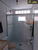 Casa, 5 quartos, 576 m² - Foto 25