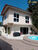 Casa, 5 quartos, 576 m² - Foto 13