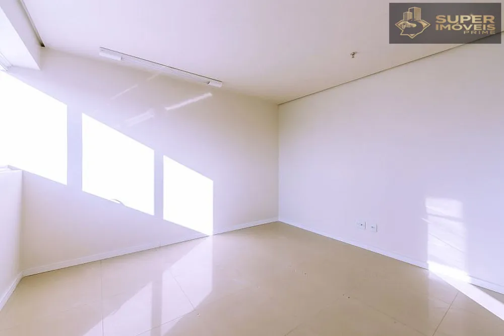 Sala-Conjunto, 34 m² - Foto 5