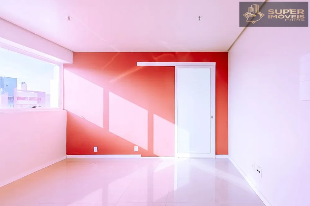 Sala-Conjunto, 34 m² - Foto 17