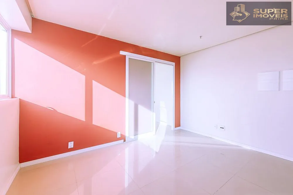 Sala-Conjunto, 34 m² - Foto 13