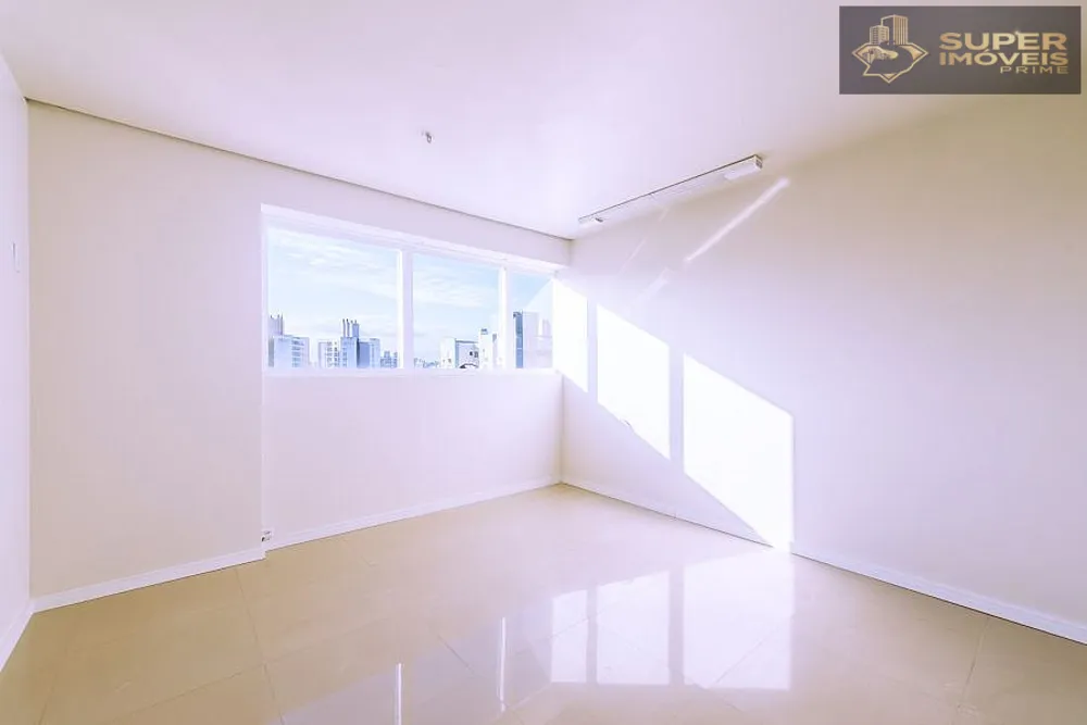 Sala-Conjunto, 34 m² - Foto 15