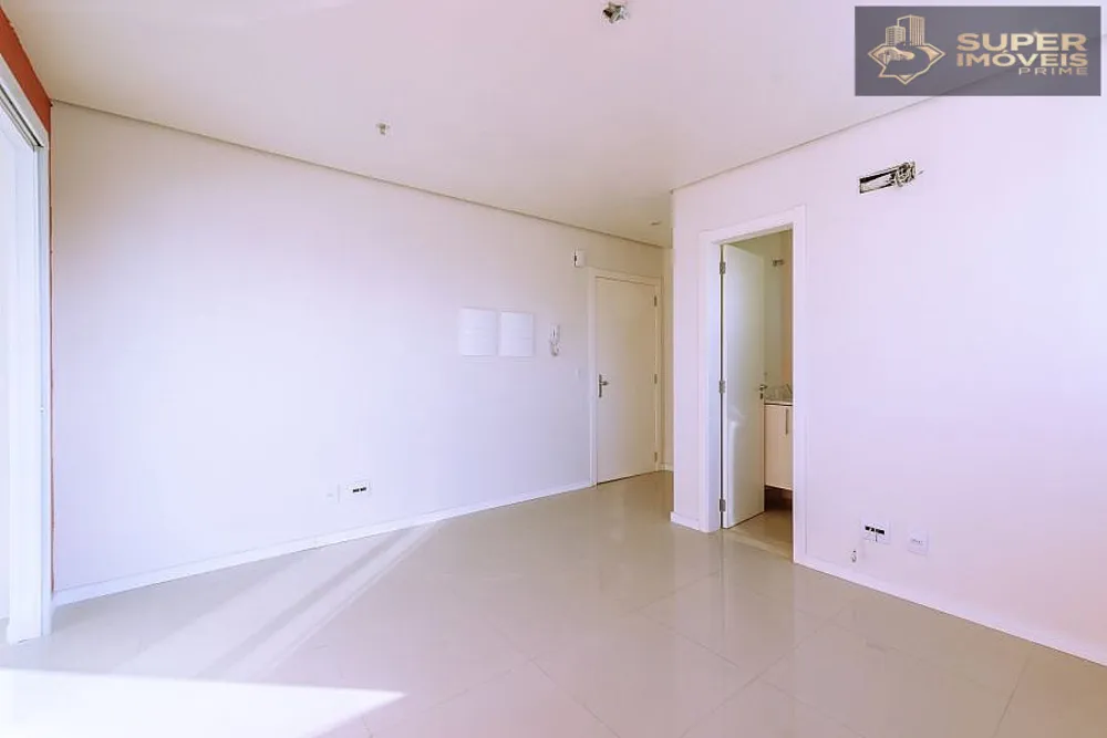 Sala-Conjunto, 34 m² - Foto 7