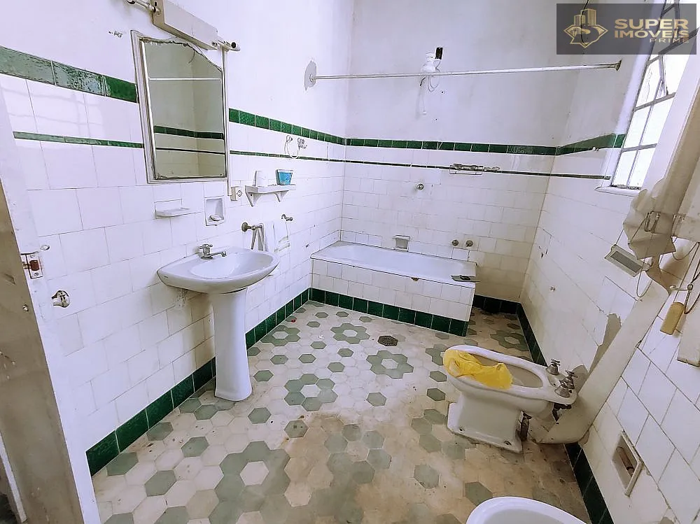 Imóvel Comercial, 231 m² - Foto 10