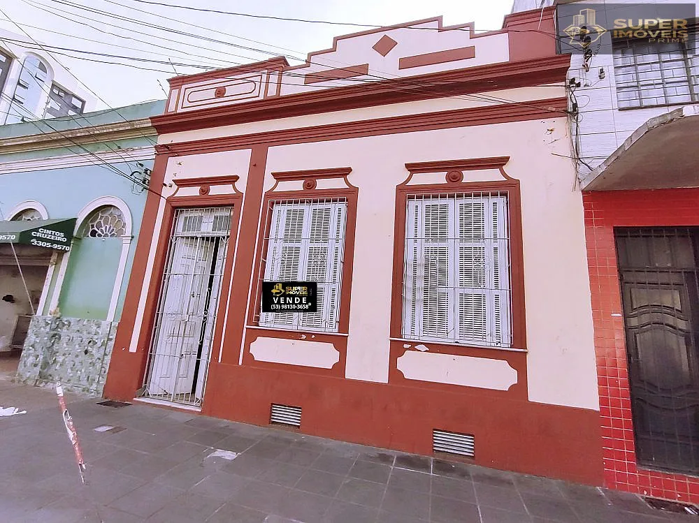 Imóvel Comercial, 231 m² - Foto 2
