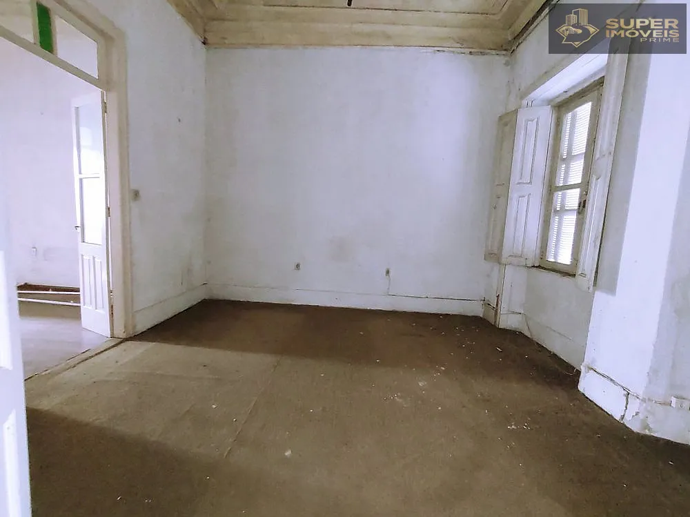 Imóvel Comercial, 231 m² - Foto 3