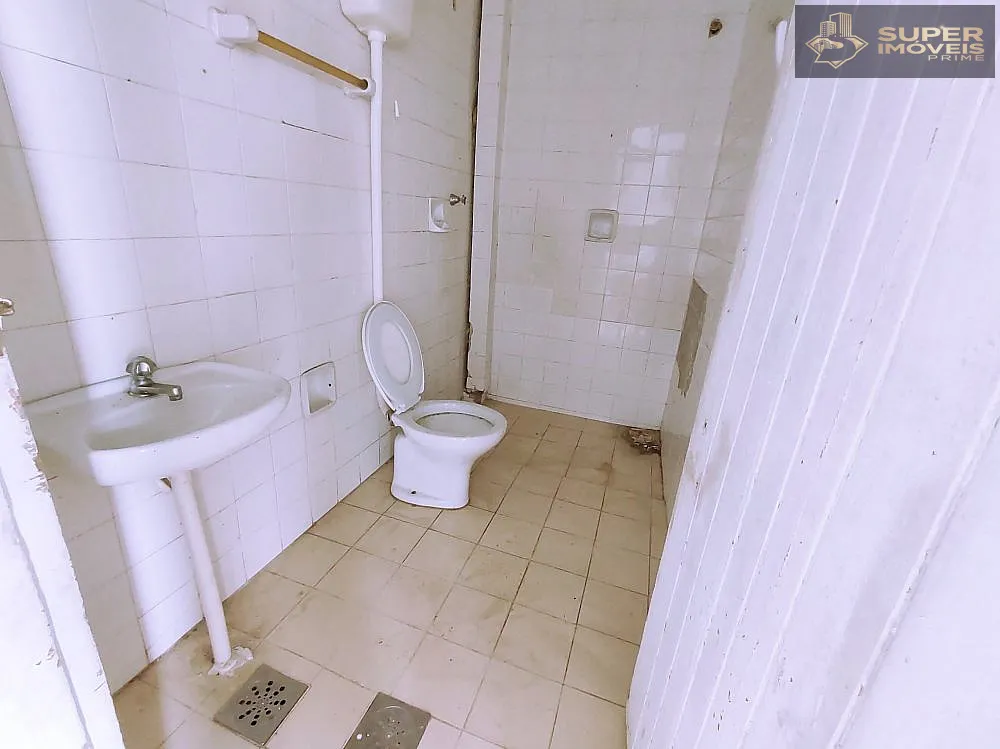 Imóvel Comercial, 231 m² - Foto 16