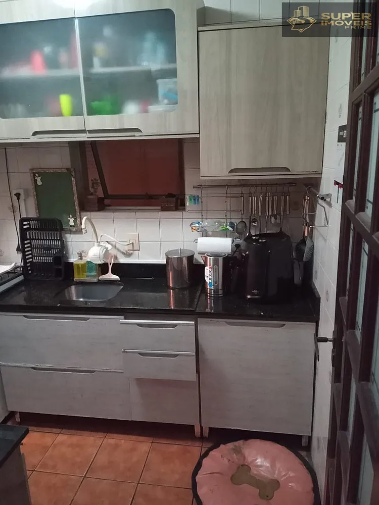 Apartamento, 2 quartos, 69 m² - Foto 5