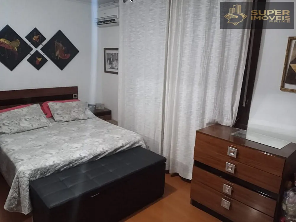 Apartamento, 2 quartos, 69 m² - Foto 7