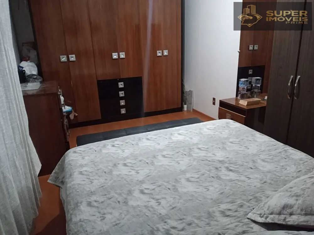 Apartamento, 2 quartos, 69 m² - Foto 9