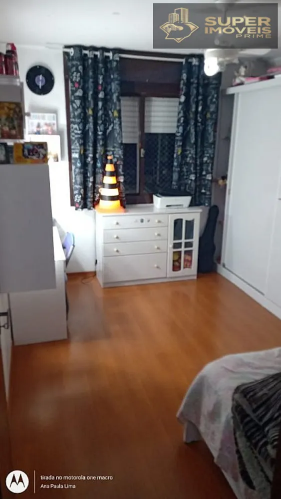 Apartamento, 2 quartos, 69 m² - Foto 10