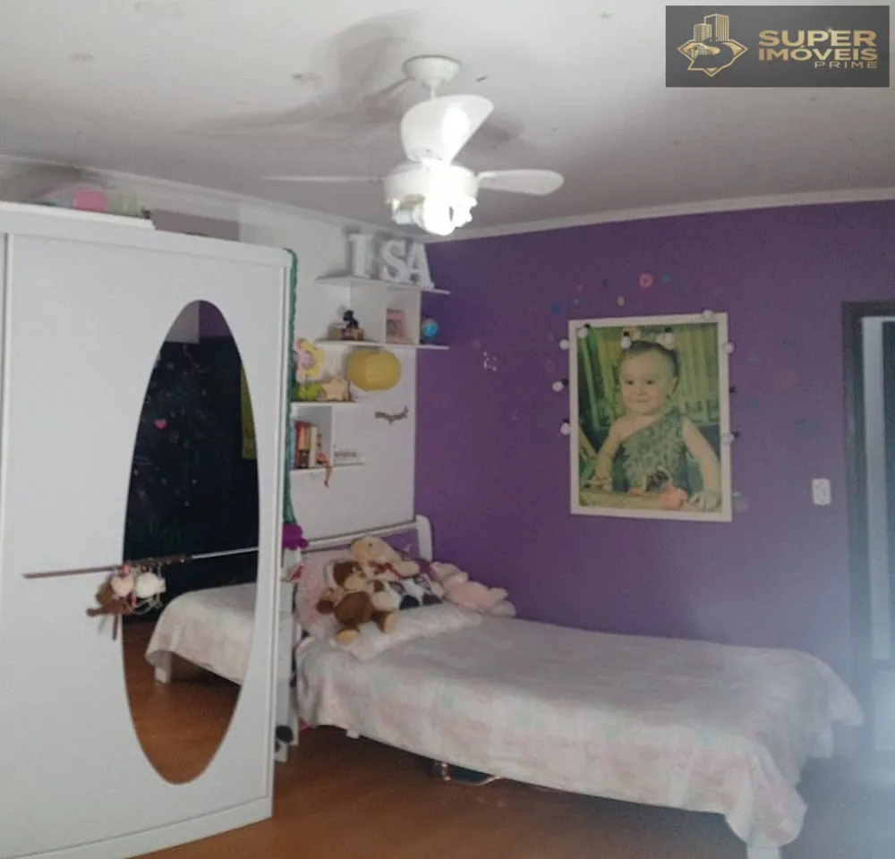 Apartamento, 2 quartos, 69 m² - Foto 12
