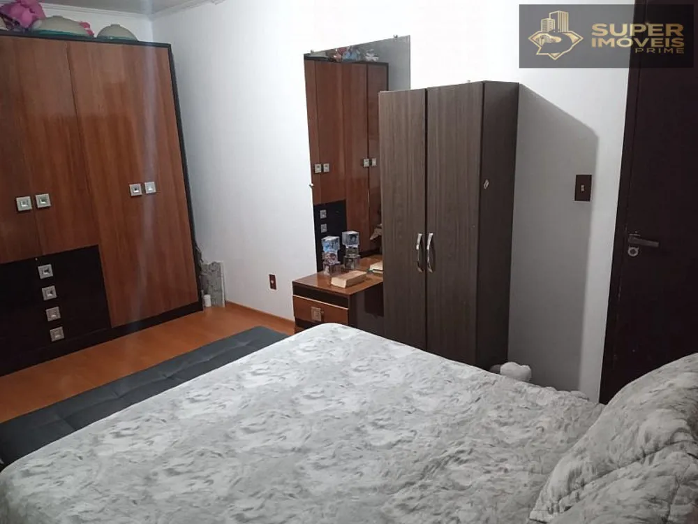 Apartamento, 2 quartos, 69 m² - Foto 8