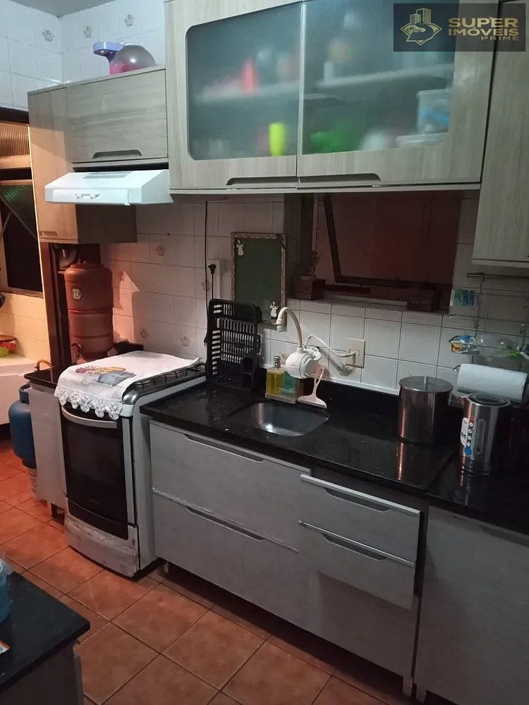 Apartamento, 2 quartos, 69 m² - Foto 4