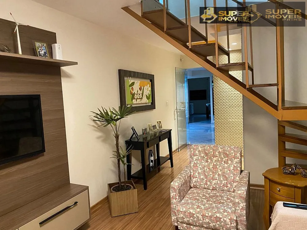 Casa, 3 quartos, 186 m² - Foto 16