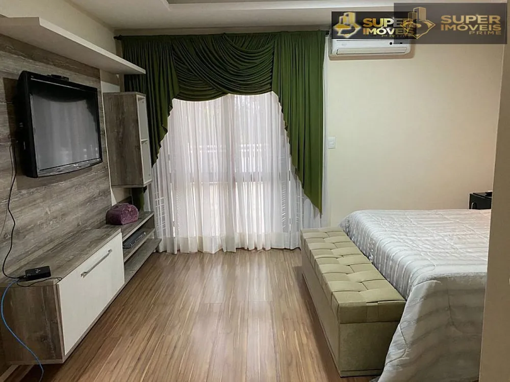 Casa, 3 quartos, 186 m² - Foto 9