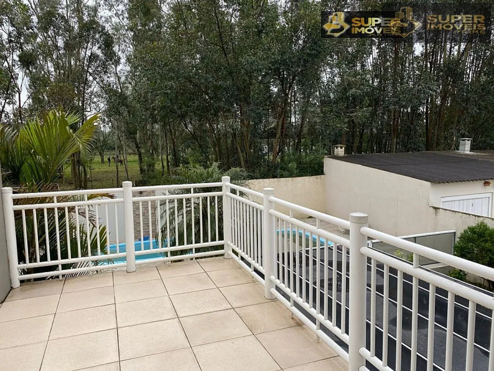 Casa, 3 quartos, 186 m² - Foto 8