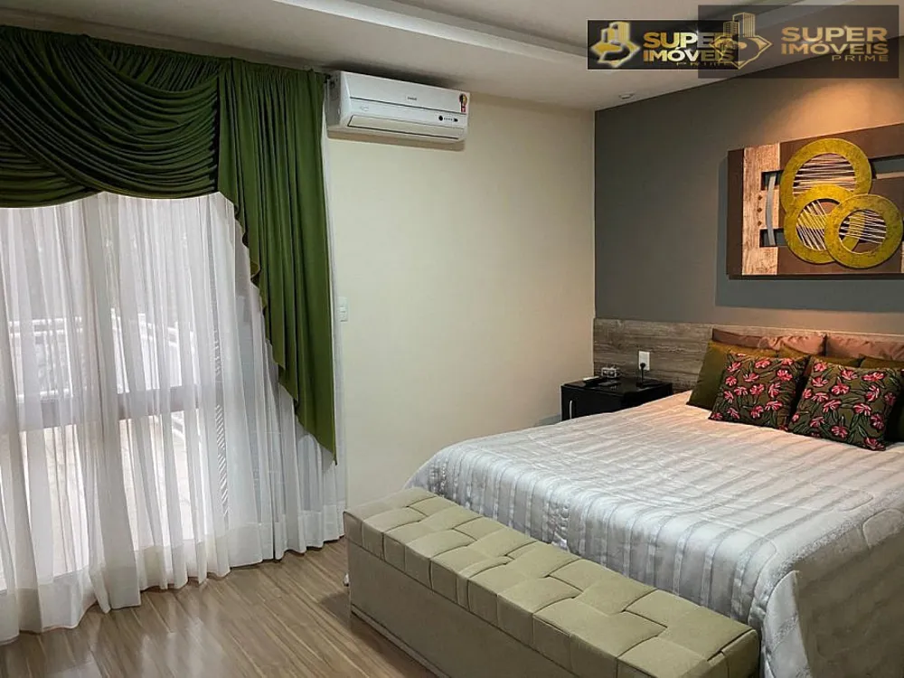 Casa, 3 quartos, 186 m² - Foto 10