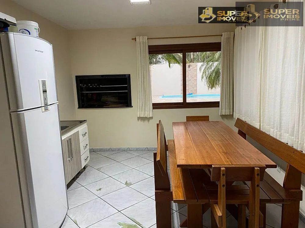 Casa, 3 quartos, 186 m² - Foto 12