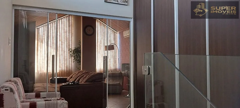 Casa, 4 quartos, 360 m² - Foto 15