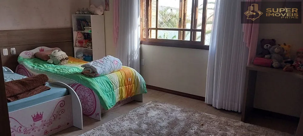 Casa, 4 quartos, 360 m² - Foto 11