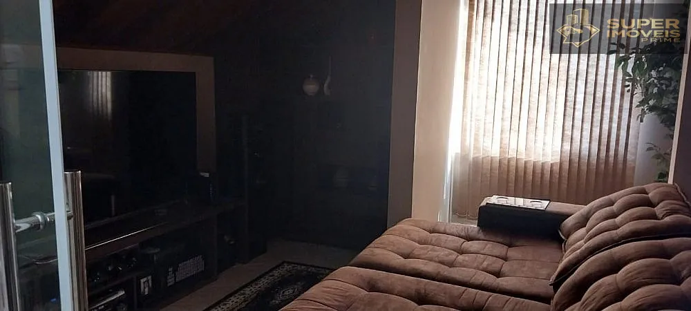 Casa, 4 quartos, 360 m² - Foto 12