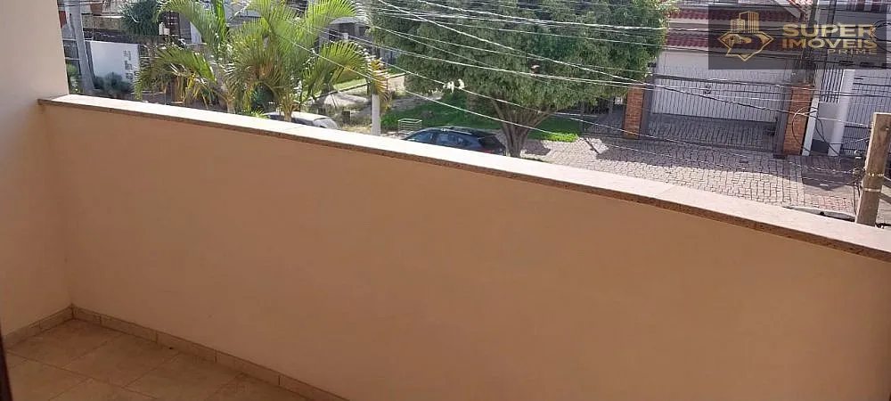 Casa, 4 quartos, 360 m² - Foto 13