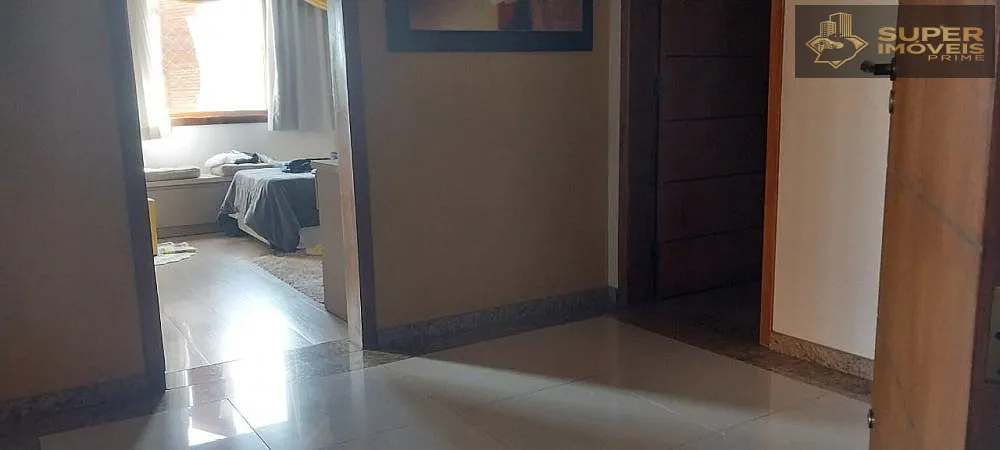Casa, 4 quartos, 360 m² - Foto 10