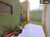 Apartamento, 2 quartos, 60 m² - Foto 16