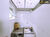 Apartamento, 2 quartos, 60 m² - Foto 12