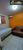 Casa, 3 quartos, 300 m² - Foto 4