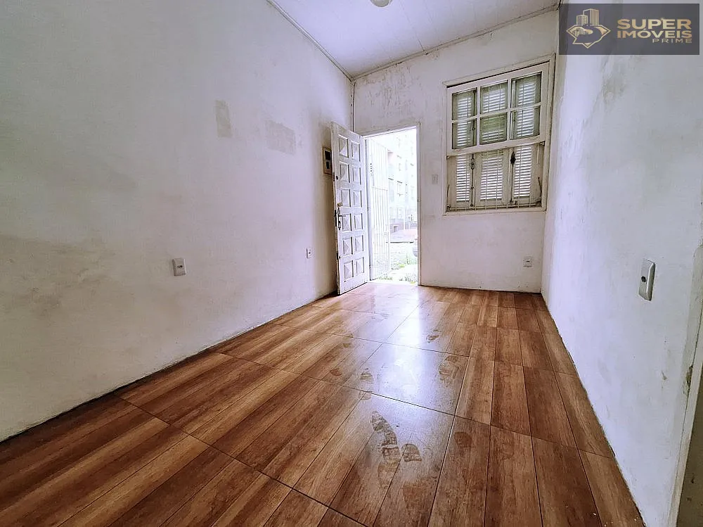 Casa, 2 quartos, 63 m² - Foto 3