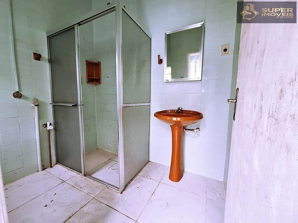Casa, 2 quartos, 63 m² - Foto 7