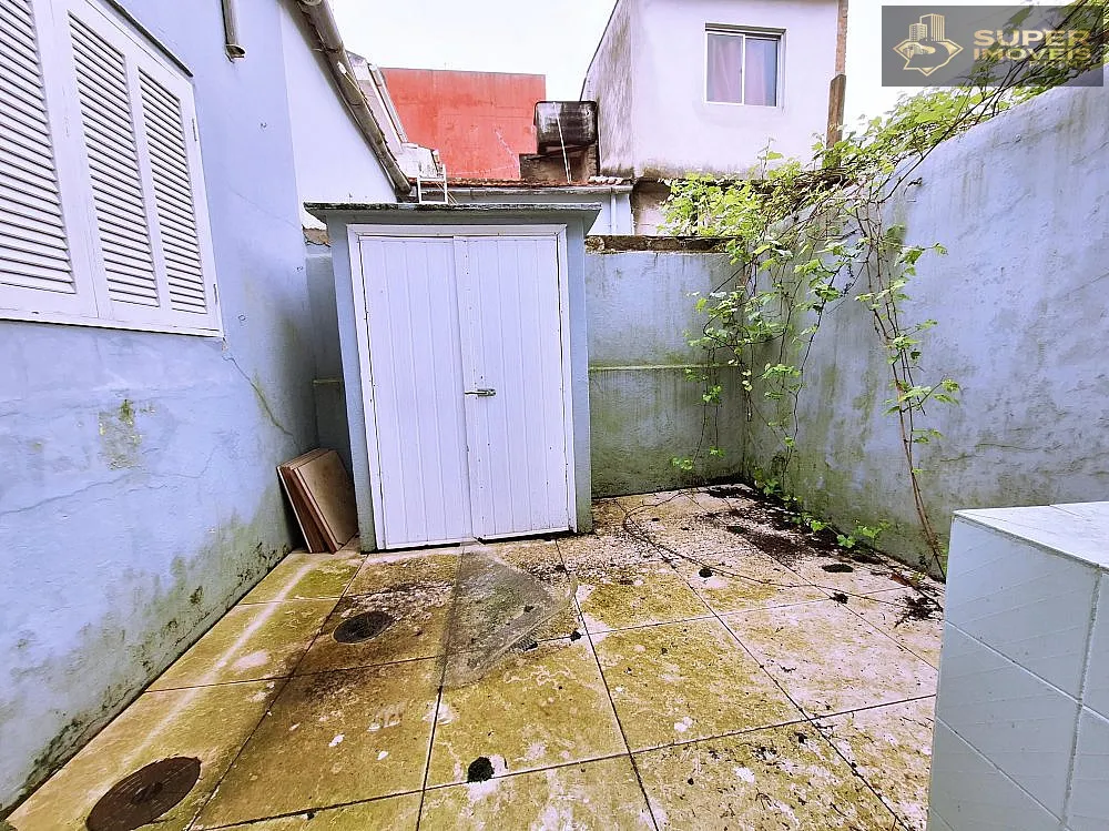 Casa, 2 quartos, 63 m² - Foto 9