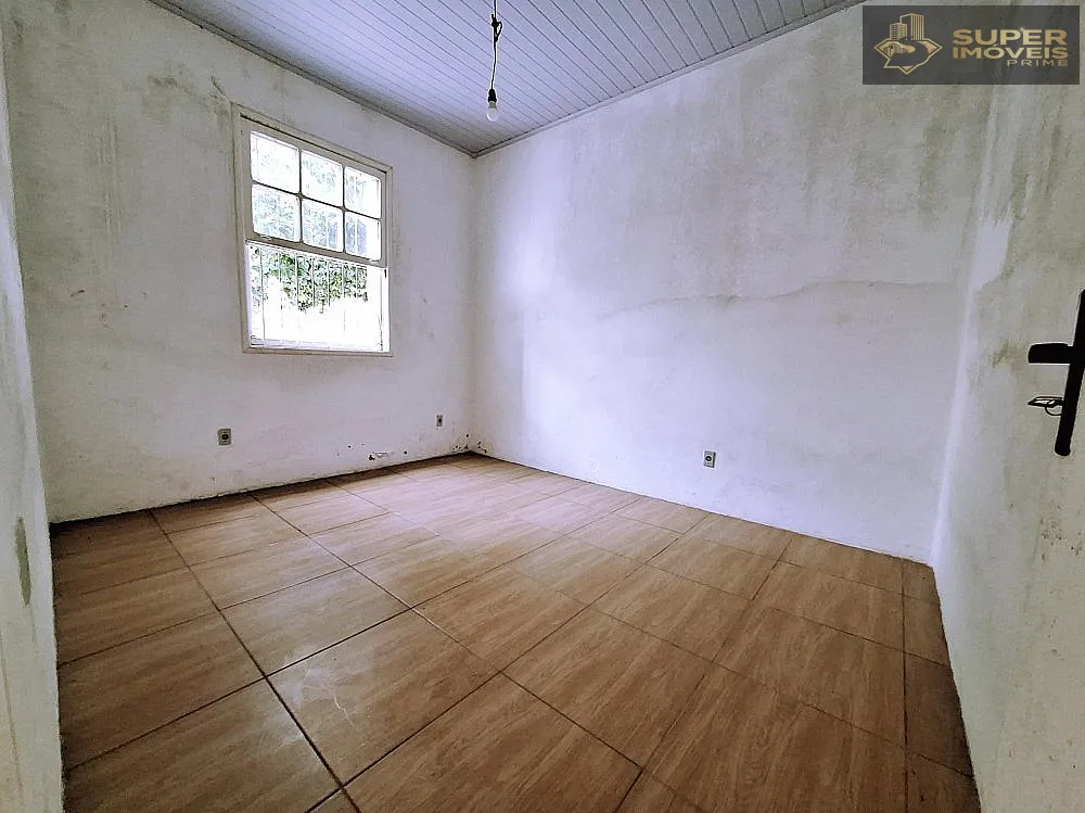 Casa, 2 quartos, 63 m² - Foto 5