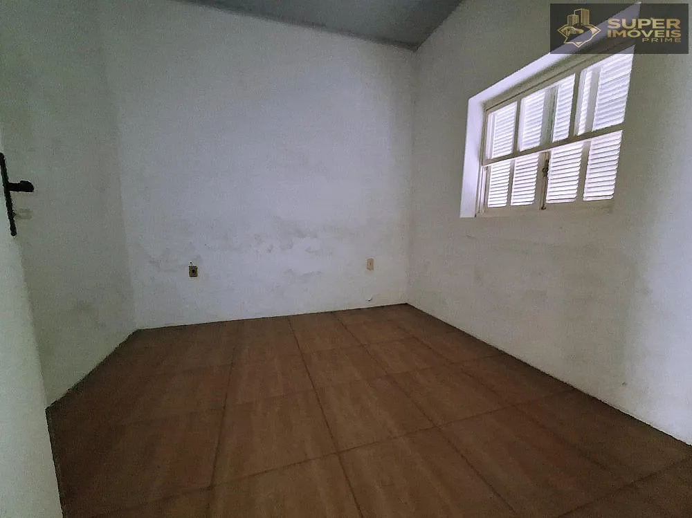 Casa, 2 quartos, 63 m² - Foto 6