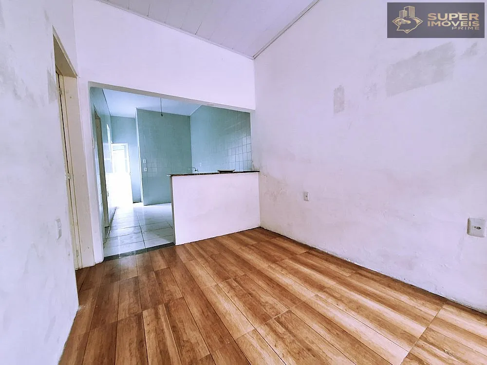 Casa, 2 quartos, 63 m² - Foto 2