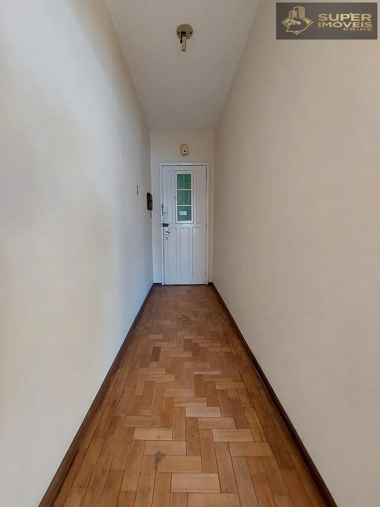 Apartamento, 3 quartos, 100 m² - Foto 4