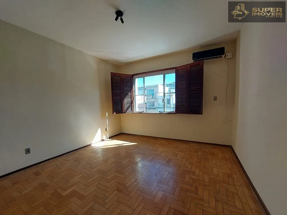 Apartamento, 3 quartos, 100 m² - Foto 11