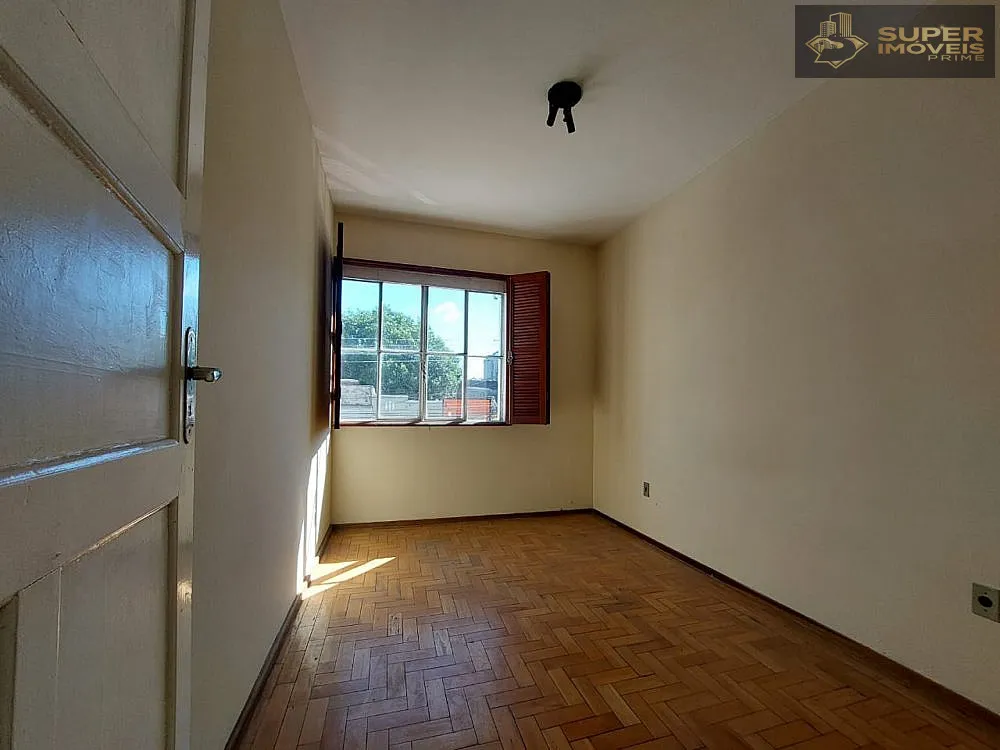 Apartamento, 3 quartos, 100 m² - Foto 9
