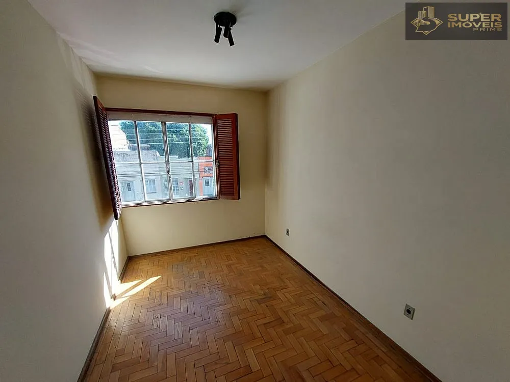 Apartamento, 3 quartos, 100 m² - Foto 13